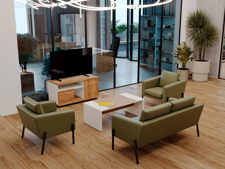 Фойл (Foil) Foil_11.jpg